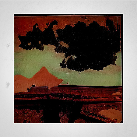 177-80