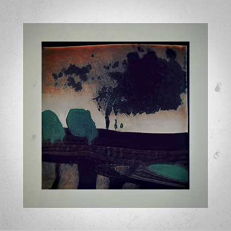 178-15