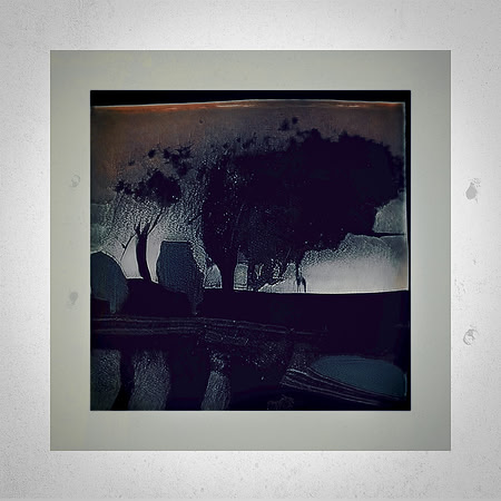 178-3