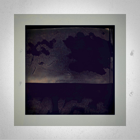 178-49