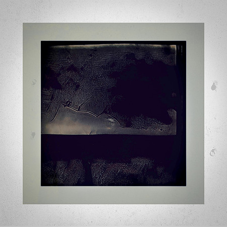 178-50