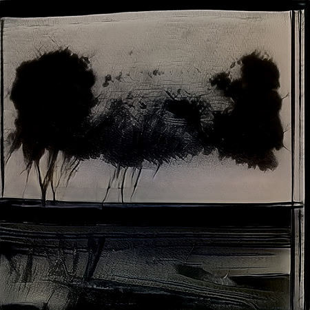 181-1