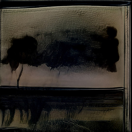 181-100