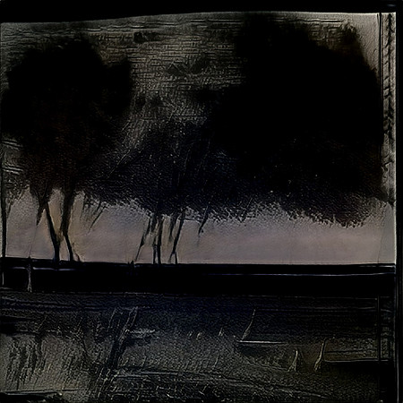 181-107