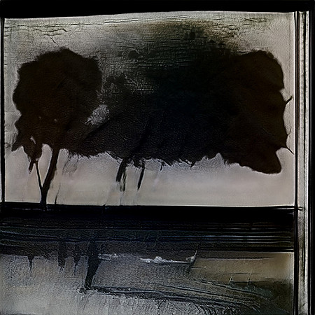 181-115