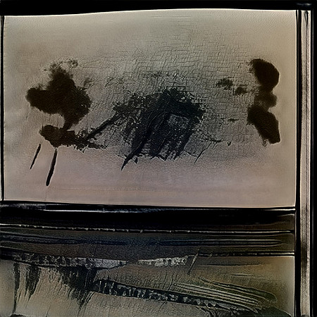 181-118