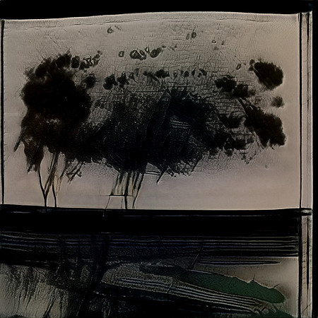 181-2