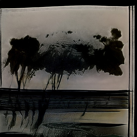 181-26