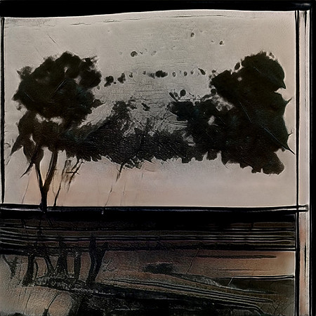 181-38