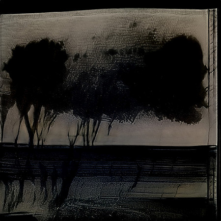 181-40