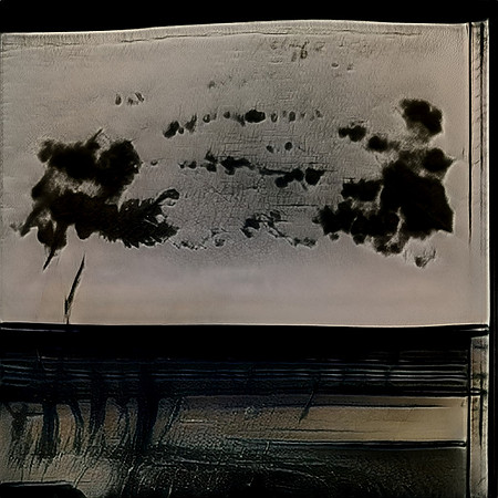 181-57