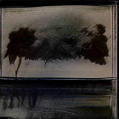 181-61