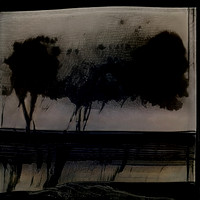 182-11