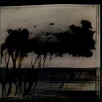 182-12