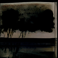 182-2