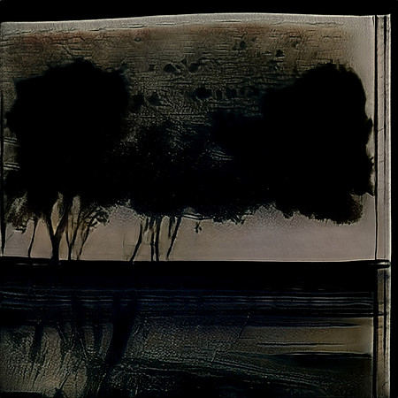 182-2