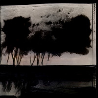 182-25