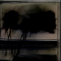 182-27