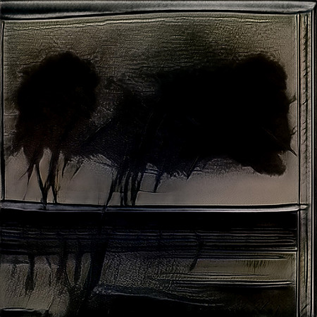 182-27