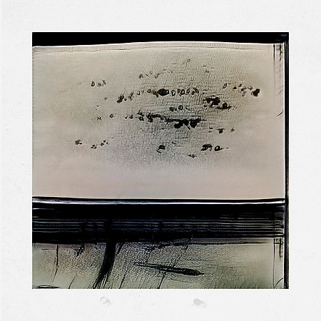 183-35