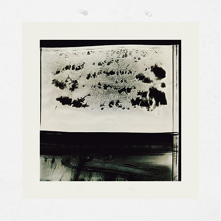 184-16