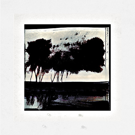 184-27