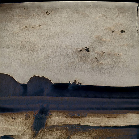 186-102