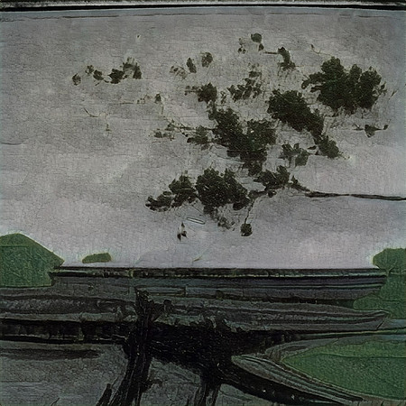 186-116