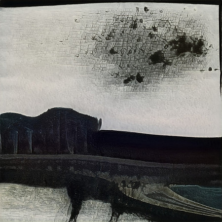 186-119
