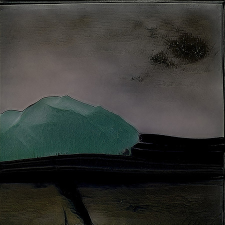 186-12