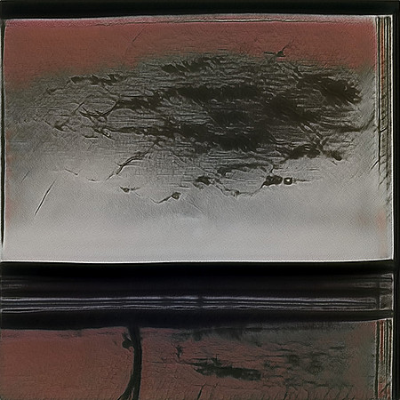 186-124