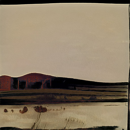 186-130