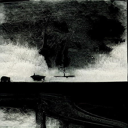 186-136