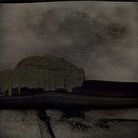 186-14