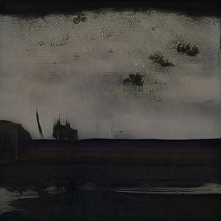 186-149