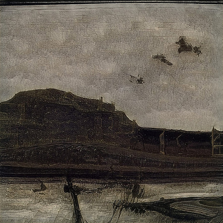186-157