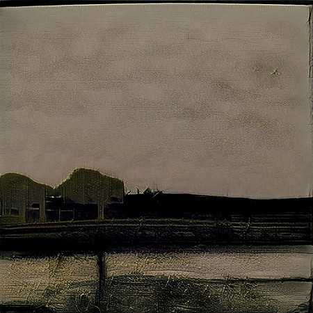 186-16