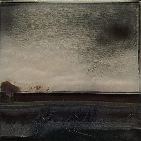 186-170