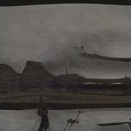 186-179