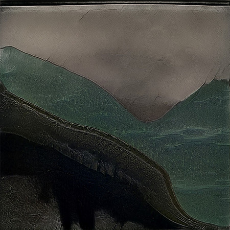 187-11