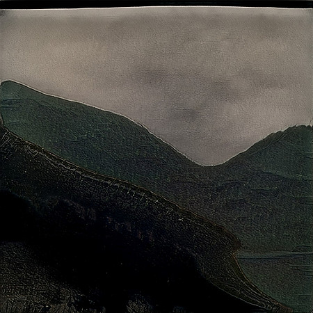 187-12