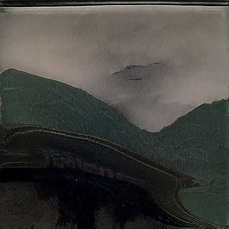 187-15
