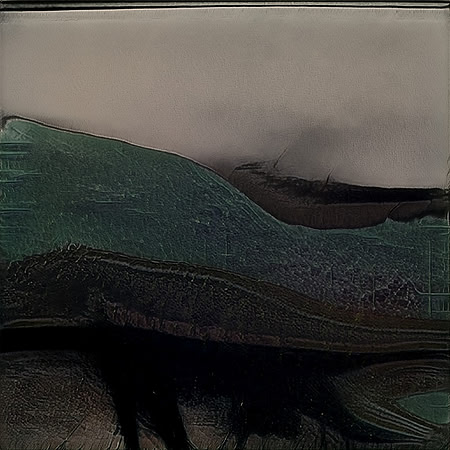 187-16