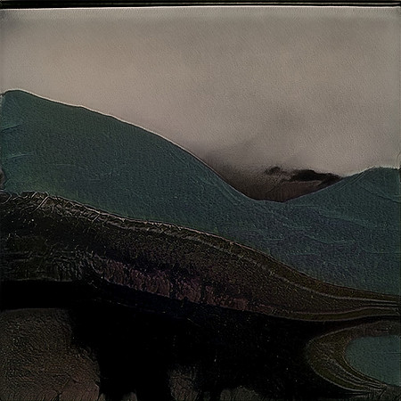 187-2