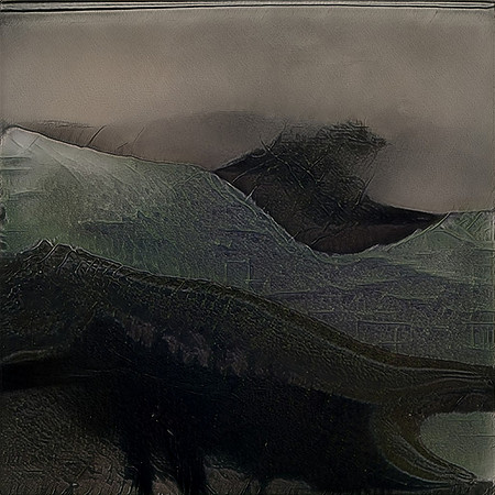 187-19