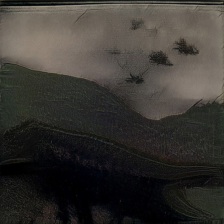 187-20