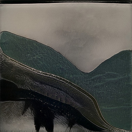 187-17