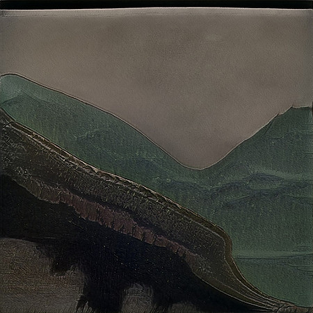 187-23