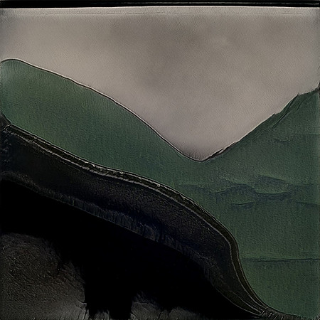 187-24