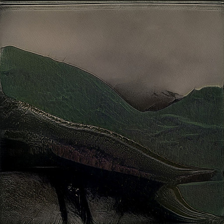 187-25